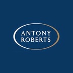 Antony Roberts - Twickenham, London E, United Kingdom
