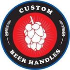 Custom Beer Handles - Denver, CO, USA