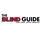 The Blind Guide - Blinds, Shades, Shutters & More - Jefferson, GA, USA