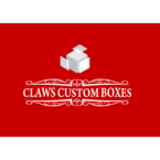customboxes - Aberdeen, Berkshire, United Kingdom