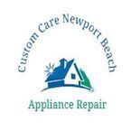 Custom Care Appliance Repair Newport Beach - Newport Beach, CA, USA