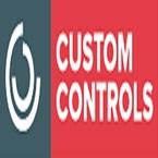 Custom Controls - Manchaster, Greater Manchester, United Kingdom