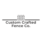 Custom Crafted Fence Co. - Knoxville, TN, USA