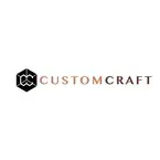 Custom Craft Ltd - Bournemouth, Dorset, United Kingdom