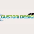 Custom Design Blinds - Curtains & Blinds Melbourne - Melbourne, VIC, Australia
