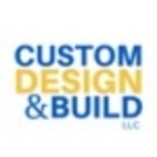 Custom Design and Build - Fallston, MD, USA