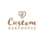 Custom Bakehouse - Santa Fe Springs, CA, USA