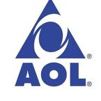 AOL Customer Care - Albany, NY, USA