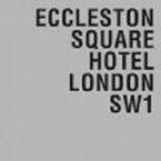 Eccleston Square Hotel - Pimlico, London E, United Kingdom