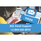 AOL Customer Care