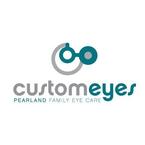Customeyes Family Eye Care & Optical