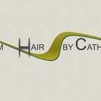 Custom Hair By Catherine - New York, NY, USA