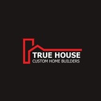 Custom Home Builders GTA - Toronto, ON, Canada