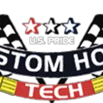 Custom Hose Tech Inc - Bloomington, MN, USA