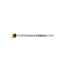 CustomMadeEssay.com - Chicago, IL, USA