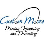 Custom Moves - Baltimore, MD, USA