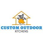 Custom Outdoor Kitchens - Cape Coral, FL, USA
