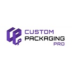 Custom Packaging Pro - Houston, TX, USA