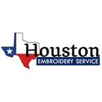 Houston Embroidery Service  - Custom Patches & Emb - Washington, DC, USA