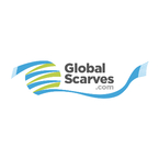 Custom Scarves - Seattle, WA, USA