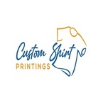 Custom Shirt Printings - Dix Hills, NY, USA