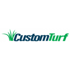 Custom Turf, Inc. - Wheeling, WV, USA