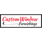 Custom Window Furnishings - Brisbane, NSW, Australia
