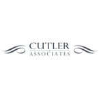 Cutler and Associates - Boston, MA, USA