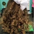 Cuts & Curls by Hope & Kristi - Greenville, AL, USA