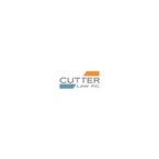 Cutter Law P.C. - Oakland, CA, USA