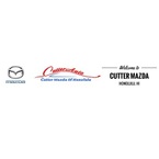 Cutter Mazda Honolulu - Honolulu, HI, USA