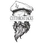 Cut Throat Jacks - Stockport, Greater Manchester, United Kingdom