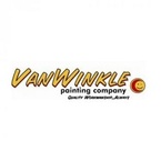 Vanwinkle Painting LLC - Minot, ND, USA