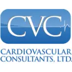 Cardiovascular Consultants LTD - Glandale, AZ, USA