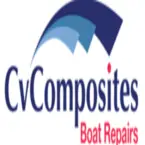 CV Composites Boat Repair - Saint Cloud, FL, USA