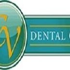 Citrus Valley Dental Care - Mesa, AZ, USA