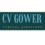 C V Gower Funeral Directors Ltd - Winscombe, Somerset, United Kingdom