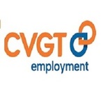 CVGT Employment - Carnes Hill, NSW, Australia
