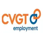 CVGT Employment - Myrtleford, VIC, Australia