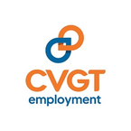 CVGT Employment - Yarra Junction, VIC, Australia