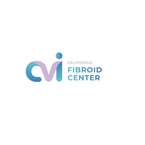 California Fibroid Center - Beverly  Hills, CA, USA