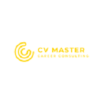 CV Master - Auckland, Northland, New Zealand