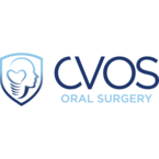 Credit Valley Oral Surgery - Mississauga, ON, Canada