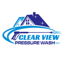 Clear View Pressure Wash - Williamston, SC, USA