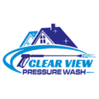 Clear View Pressure Wash - Williamston, SC, USA