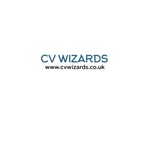 CV Wizards - Kington, West Midlands, United Kingdom