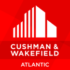 Cushman & Wakefield Atlantic - Halifax, NS, Canada