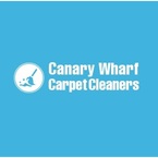 Canary Wharf Carpet Cleaners Ltd. - Canary Wharf, London E, United Kingdom