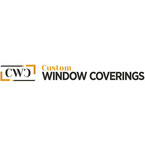 Custom Window Coverings - , Calgary,, AB, Canada