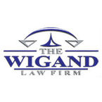 The Wigand Law Firm - Fort Lauderdale, FL, USA